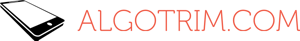 Algotrim.com
